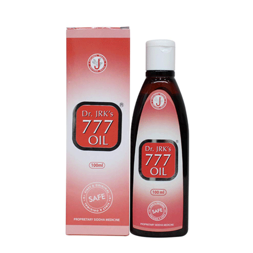 Best Psoriasis Oil 
