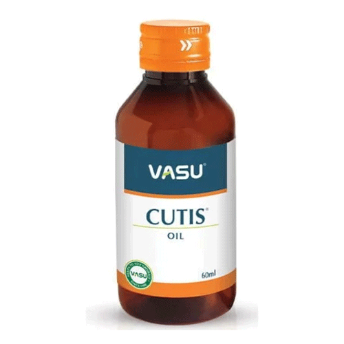 Best Psoriasis Oil 