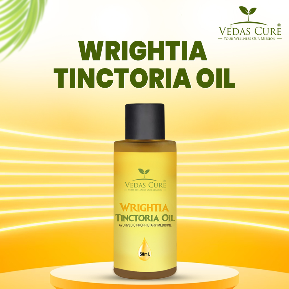 Best Psoriasis Oil 